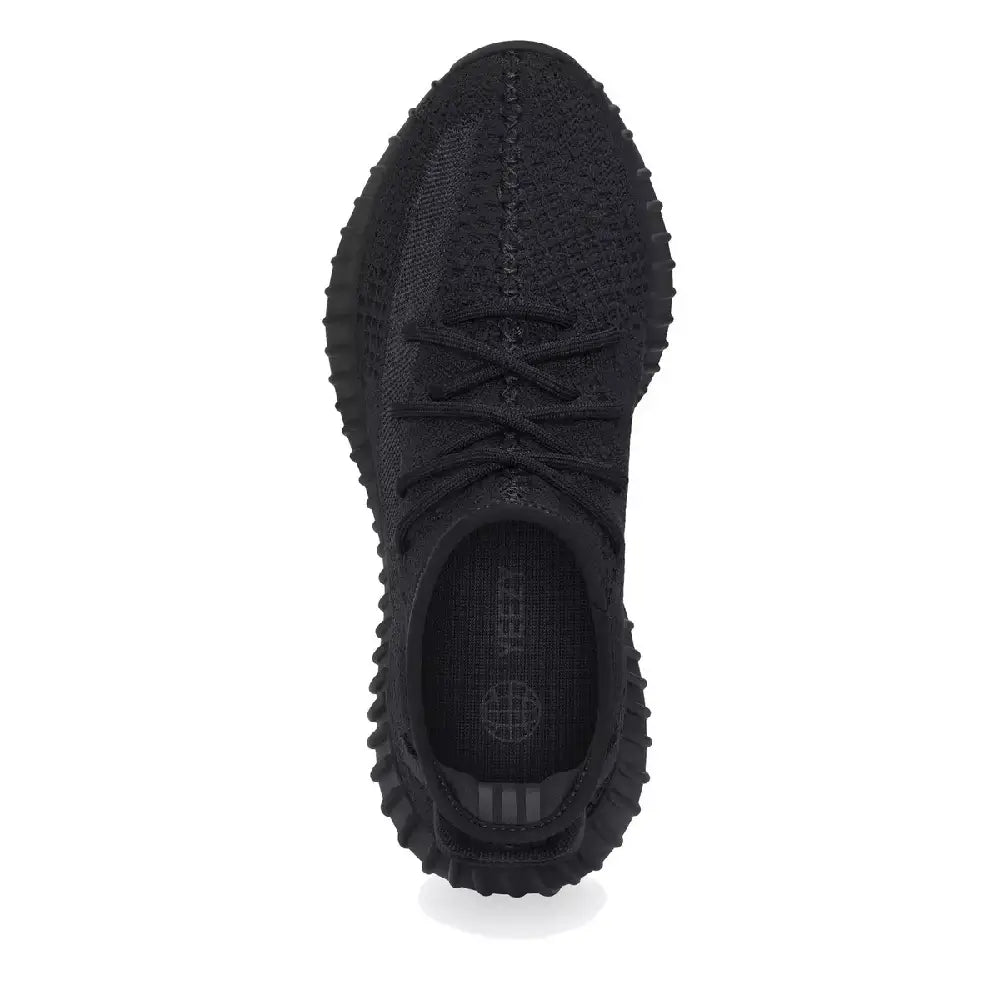 YEEZY  11691747