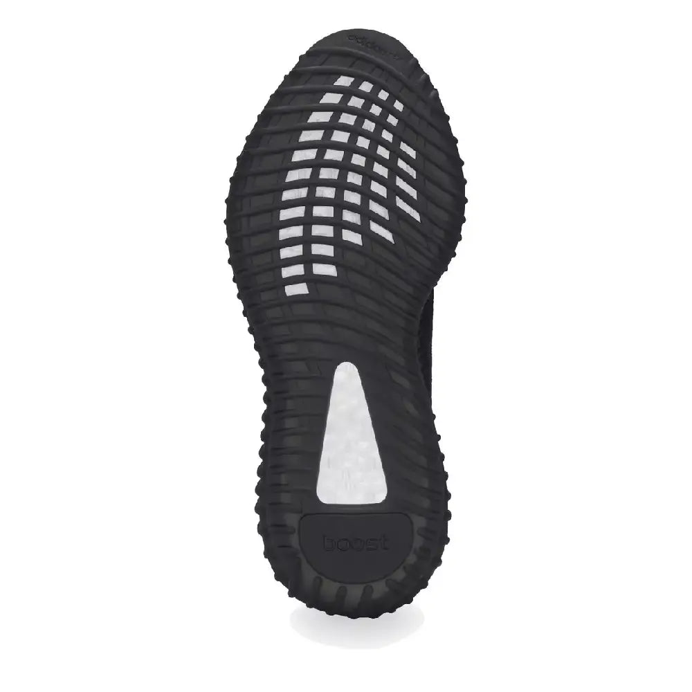 YEEZY  11691747