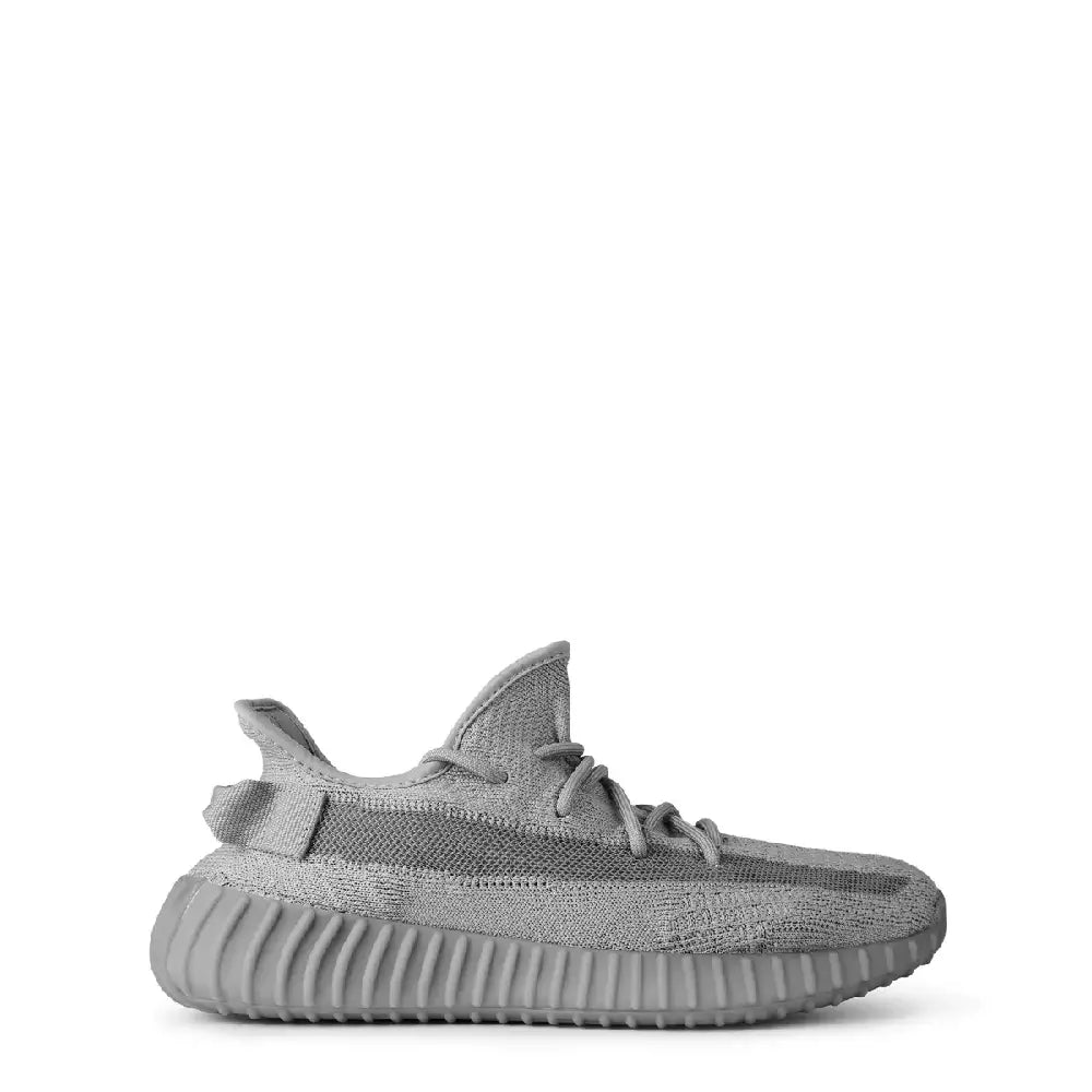 YEEZY  11691780