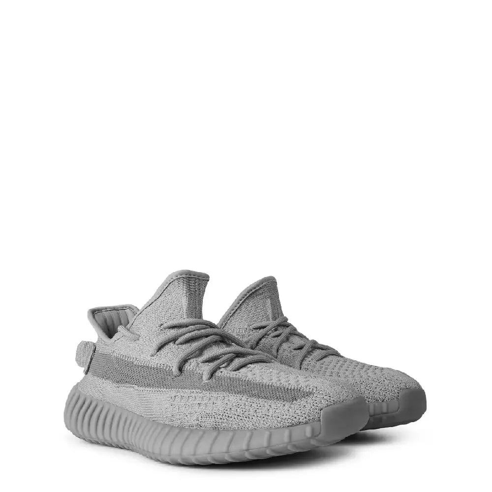 YEEZY  11691780