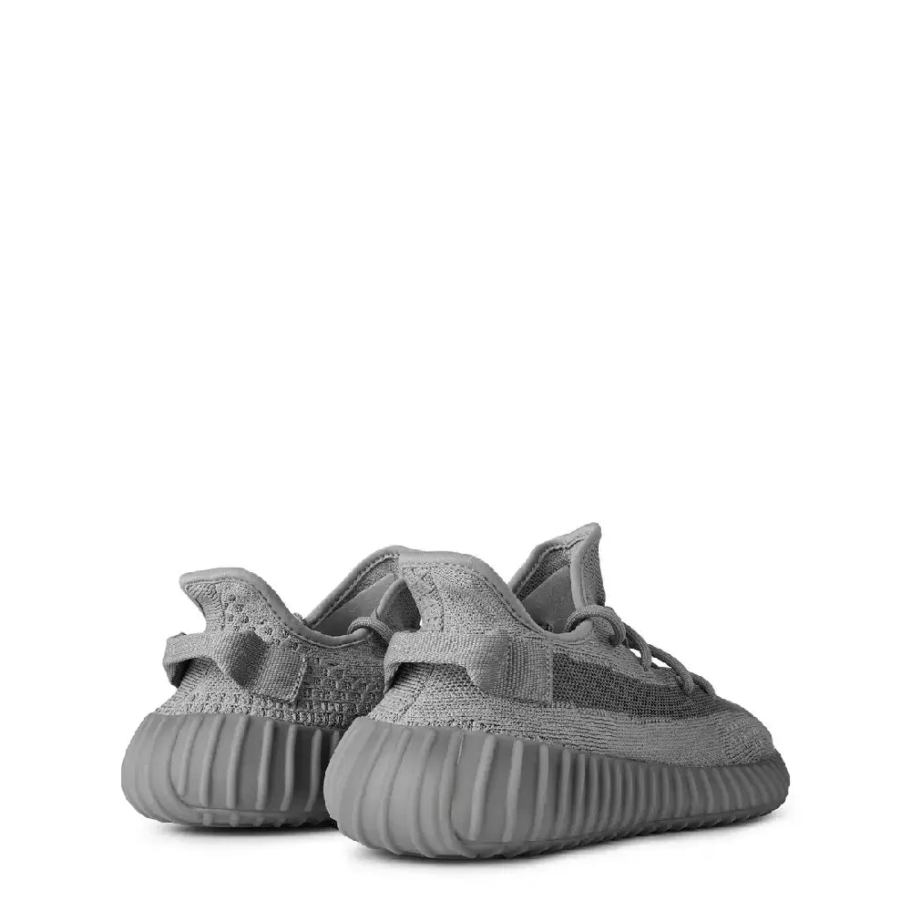 YEEZY  11691780