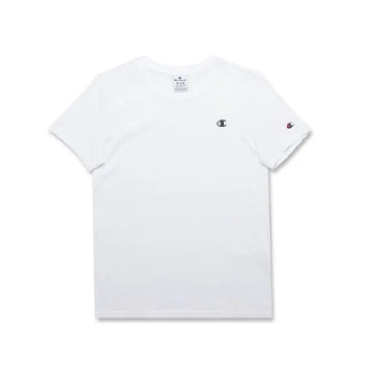 CHAMPION  117044-WW001