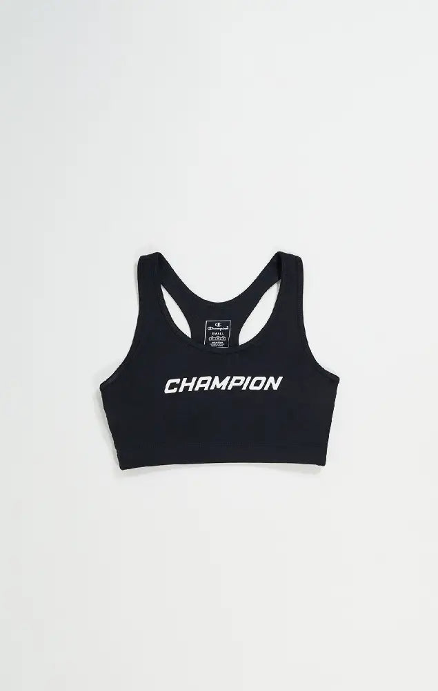 CHAMPION  117162-KK001