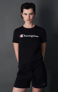 CHAMPION  117366-KK001