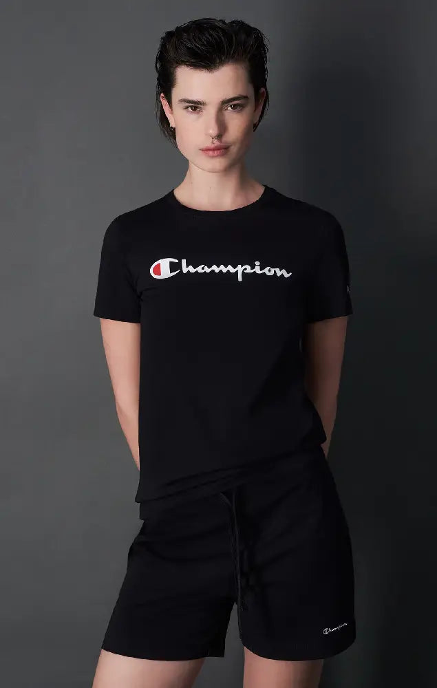 CHAMPION  117366-KK001