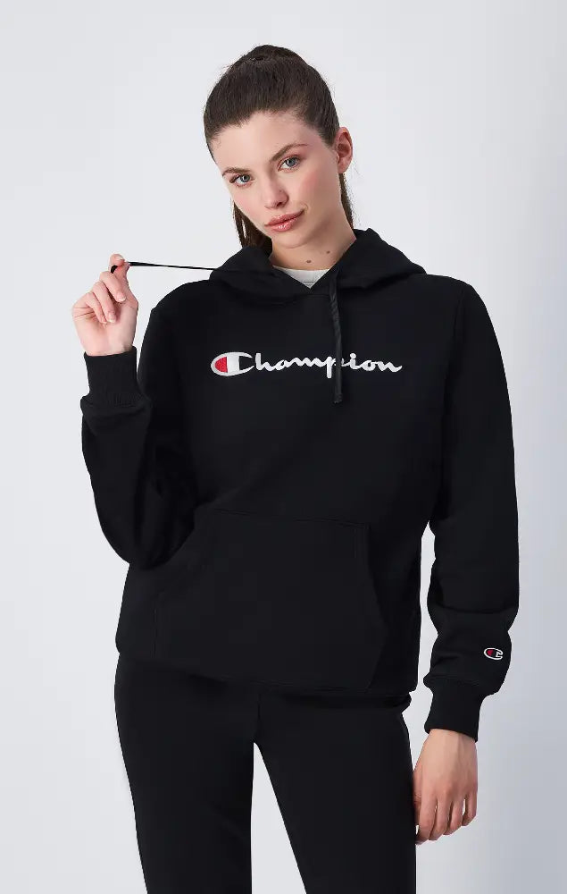 CHAMPION  117529-KK001