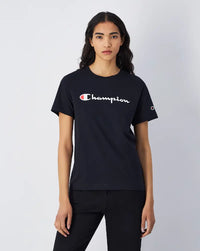 CHAMPION  117534-KK001