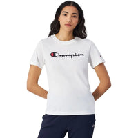 CHAMPION  117534-WW001