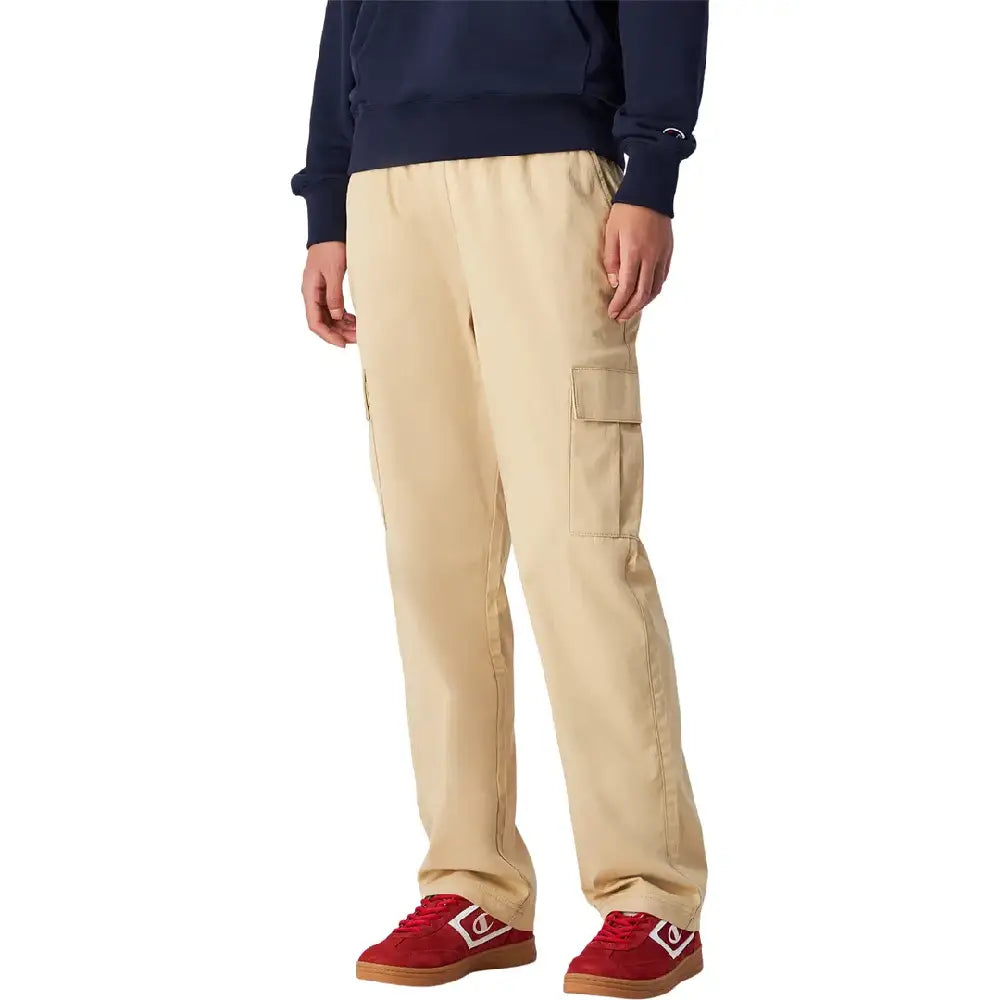 CHAMPION  117563-MS091