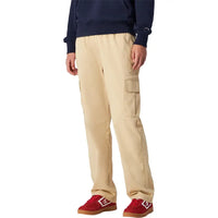 CHAMPION  117563-MS091