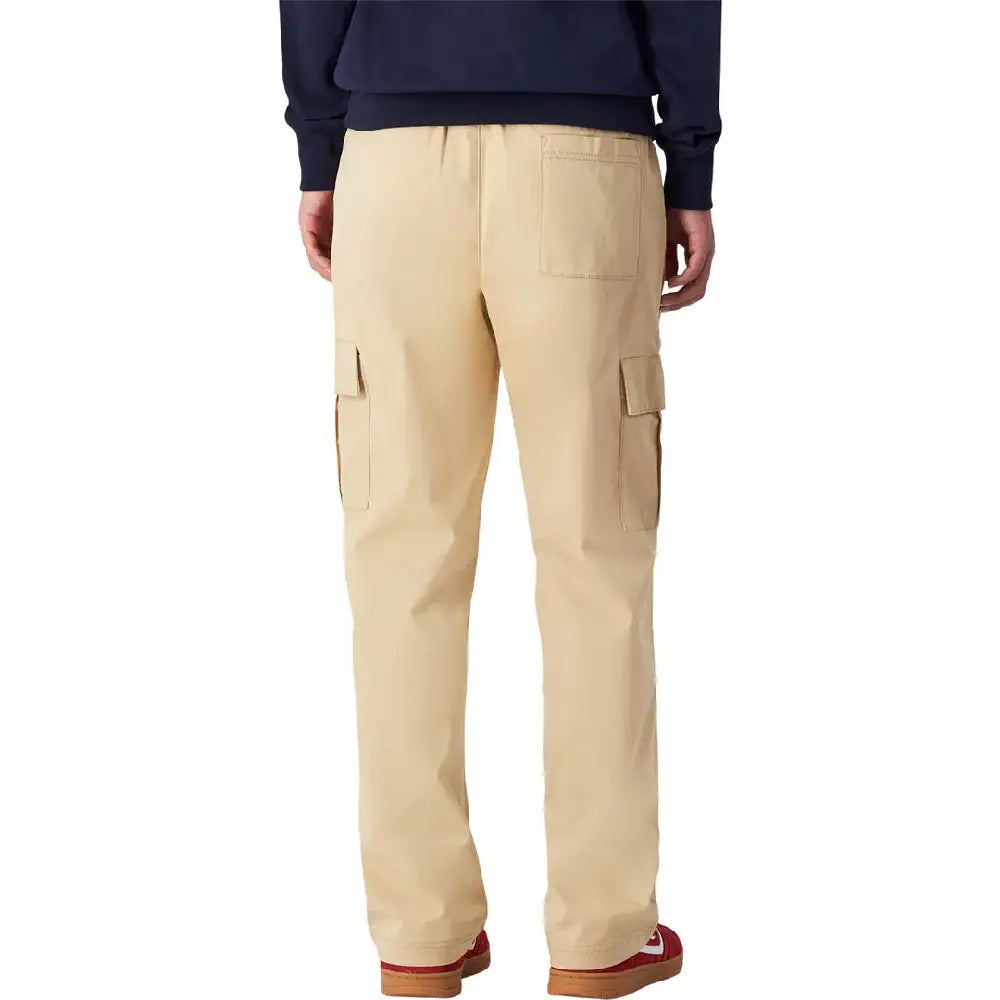 CHAMPION  117563-MS091