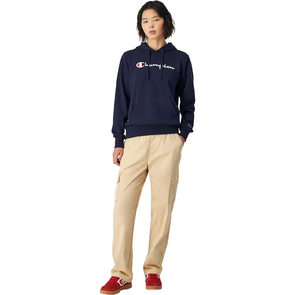 CHAMPION  117563-MS091