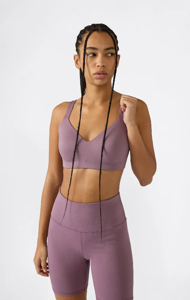 CHAMPION  117625-VS108
