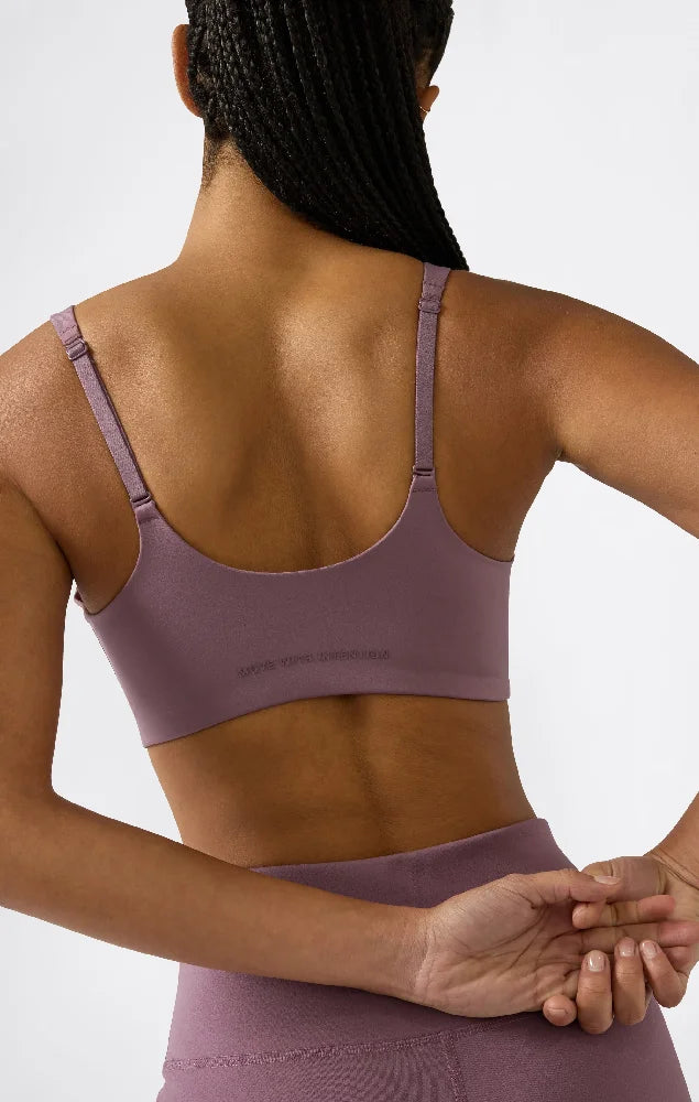CHAMPION  117625-VS108