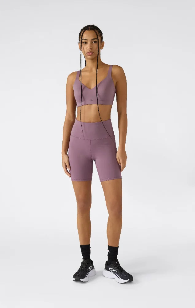 CHAMPION  117625-VS108