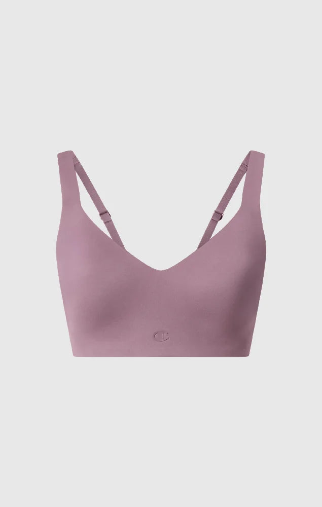 CHAMPION  117625-VS108