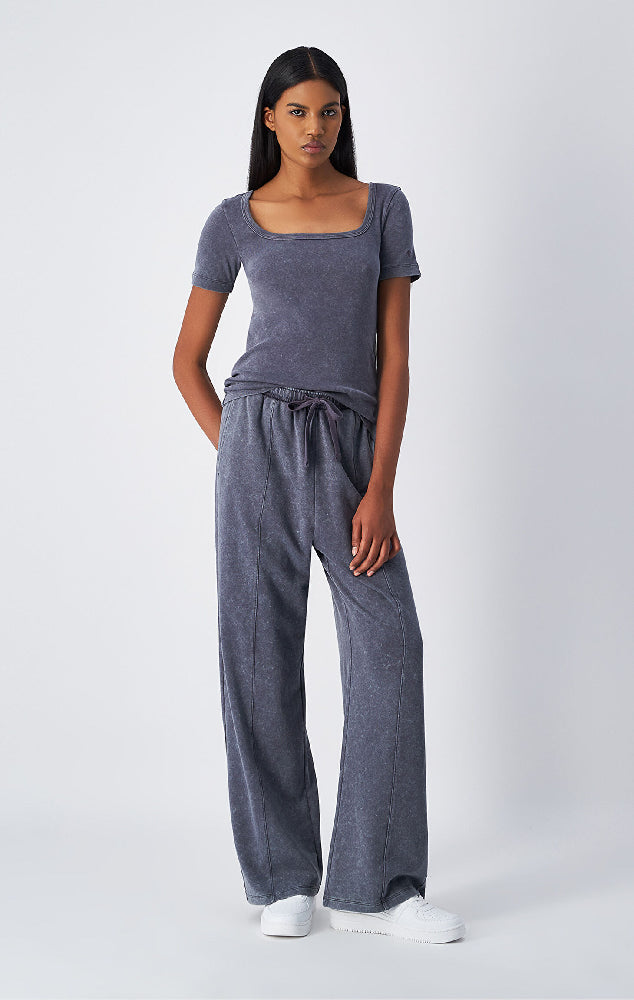 CHAMPION  117725-VS517