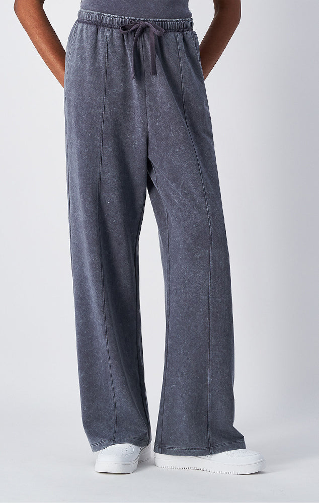 CHAMPION  117725-VS517