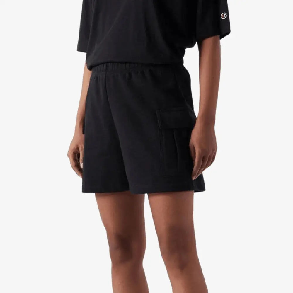 CHAMPION  117792-KK001