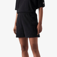 CHAMPION  117792-KK001