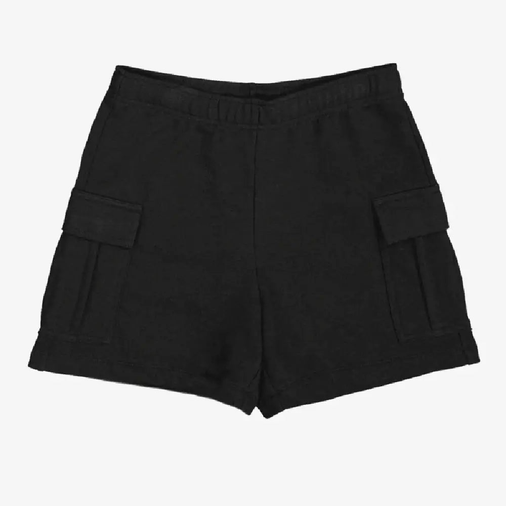 CHAMPION  117792-KK001