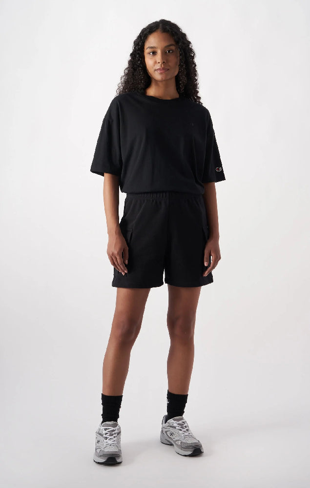 CHAMPION  117792-KK001
