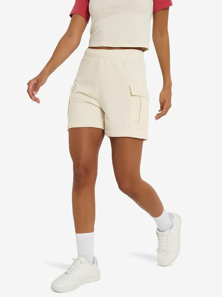 CHAMPION  117792-YS141
