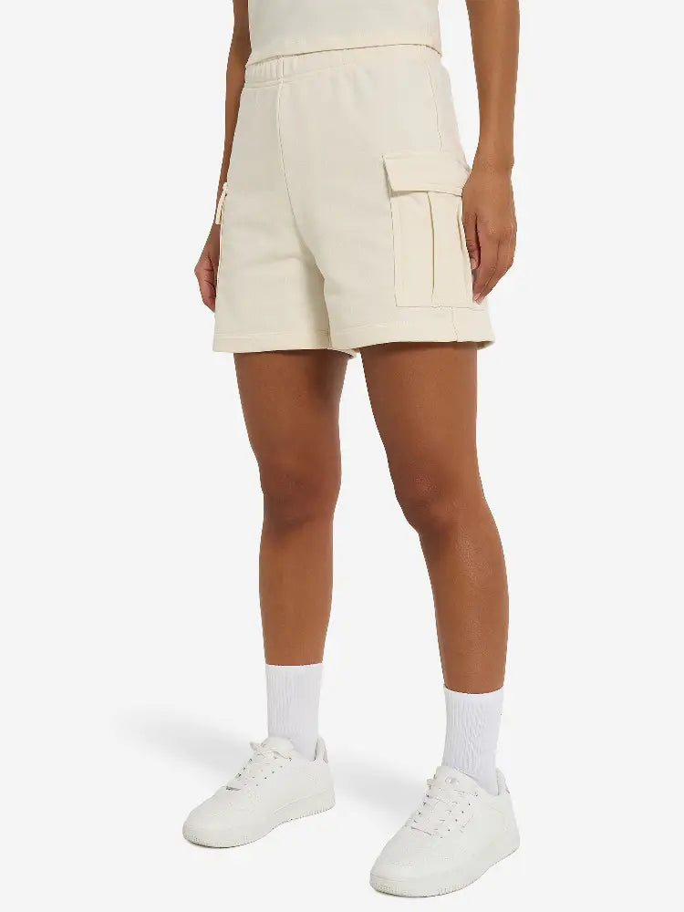 CHAMPION  117792-YS141