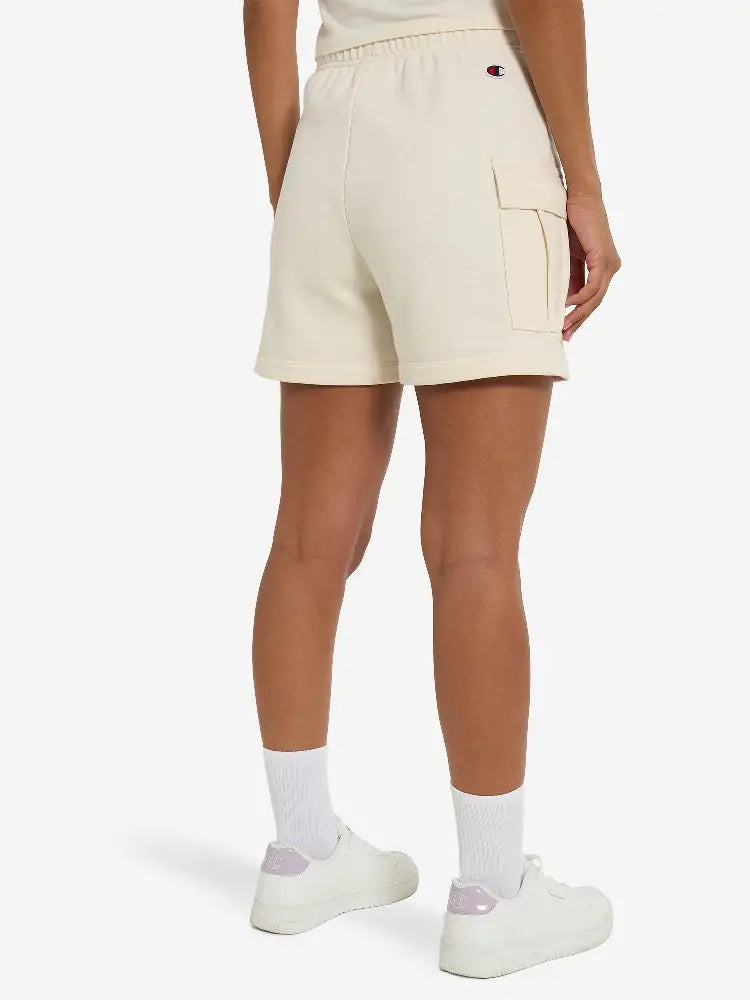 CHAMPION  117792-YS141