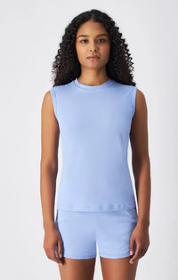 CHAMPION  117795-BS186