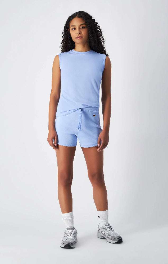 CHAMPION  117795-BS186