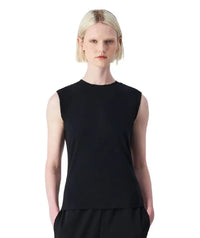 CHAMPION  117795-KK001