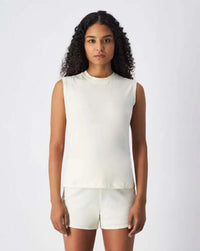 CHAMPION  117795-YS141