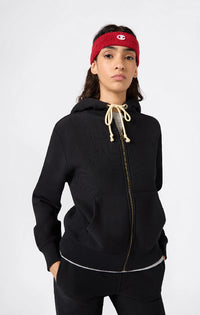 CHAMPION  117870-KK001