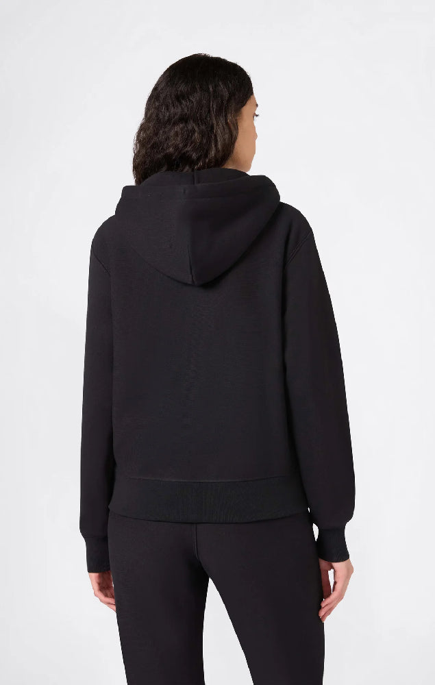 CHAMPION  117870-KK001