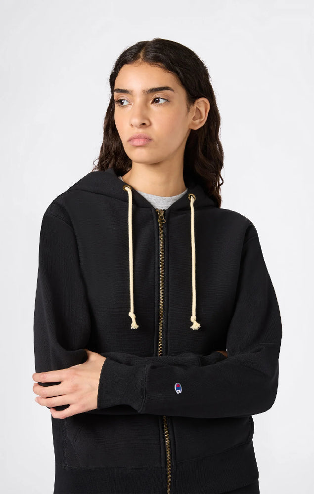 CHAMPION  117870-KK001