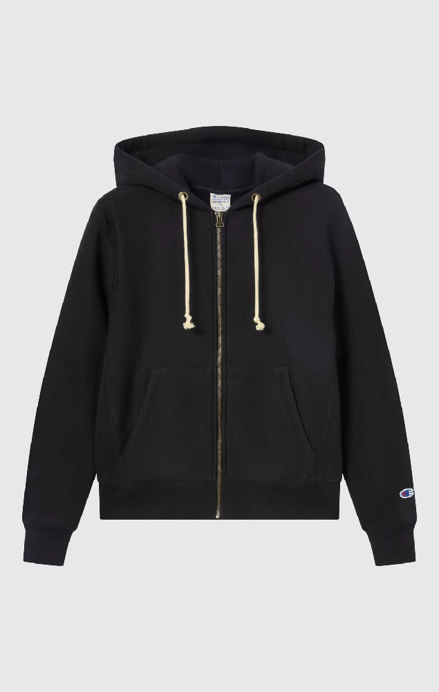 CHAMPION  117870-KK001