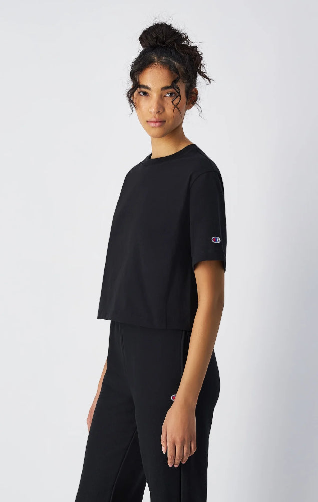 CHAMPION  117874-KK001