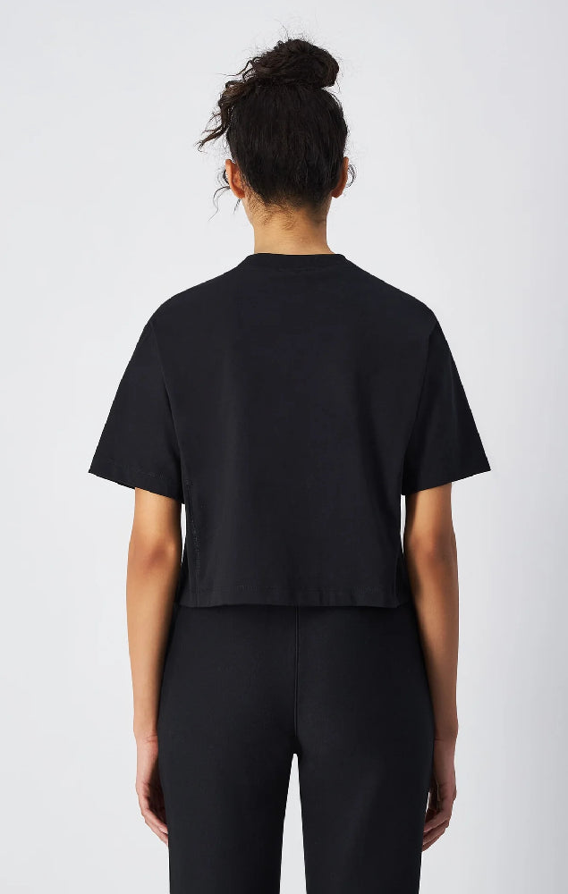 CHAMPION  117874-KK001