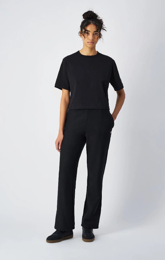 CHAMPION  117874-KK001