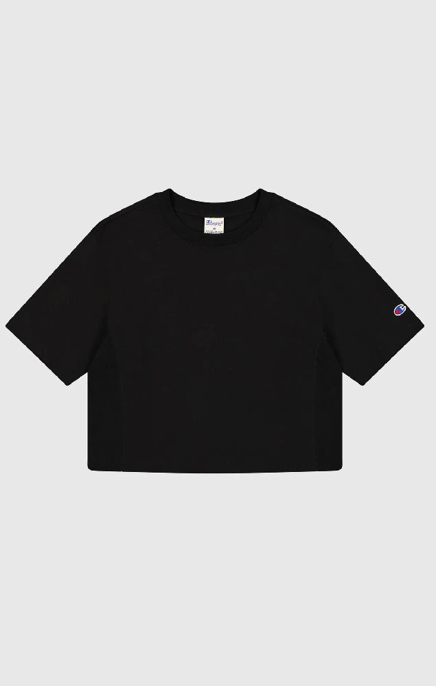 CHAMPION  117874-KK001