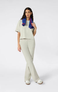 CHAMPION  117874-YS152