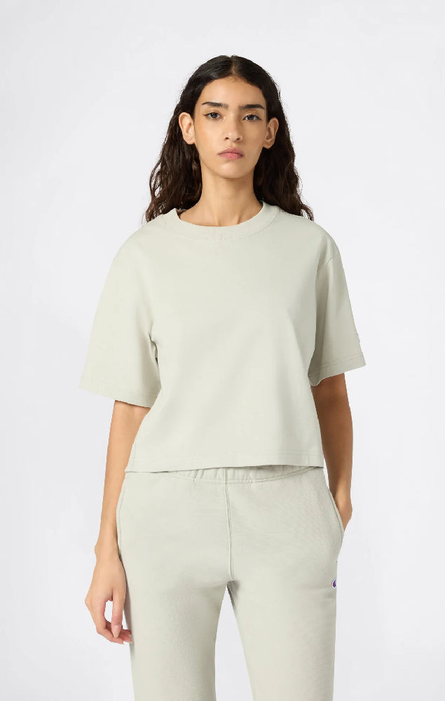 CHAMPION  117874-YS152