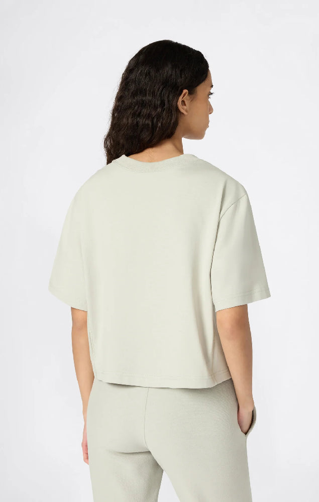 CHAMPION  117874-YS152
