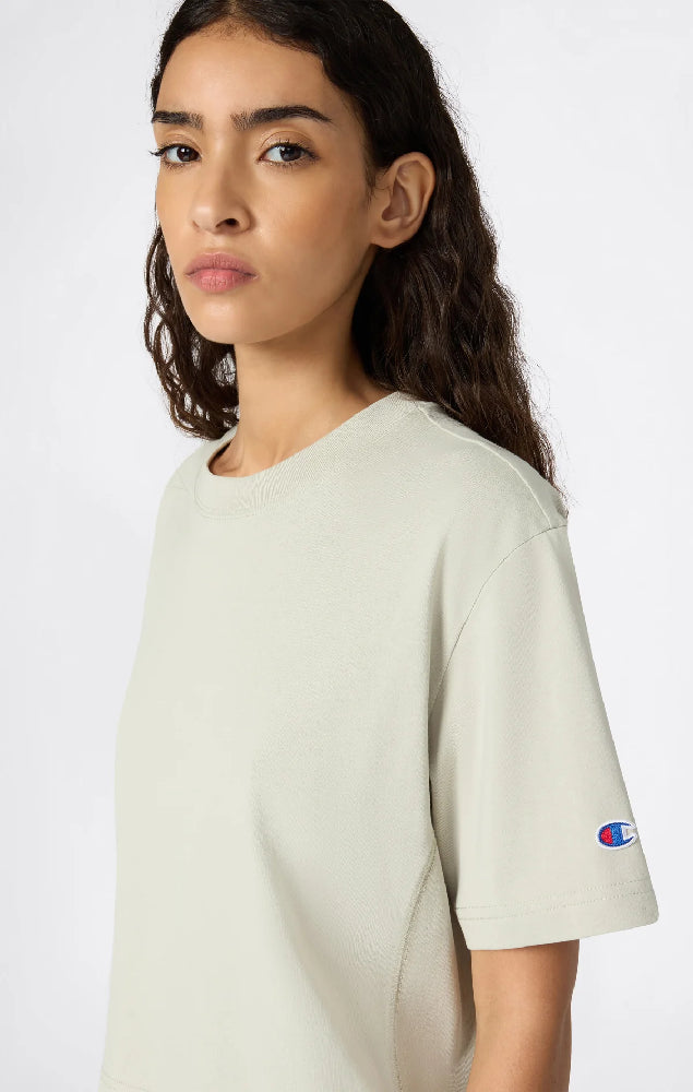 CHAMPION  117874-YS152