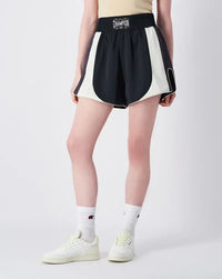 CHAMPION  117883-KK001