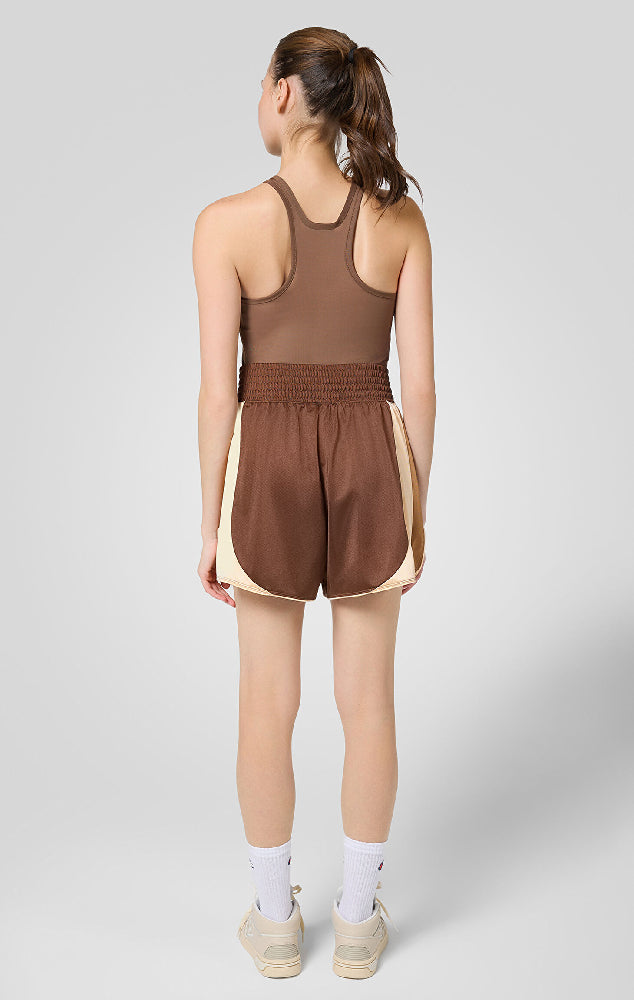 CHAMPION  117883-MS564