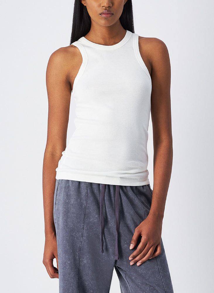 CHAMPION  117965-WW048