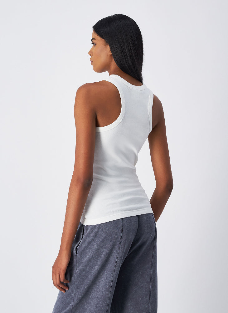 CHAMPION  117965-WW048