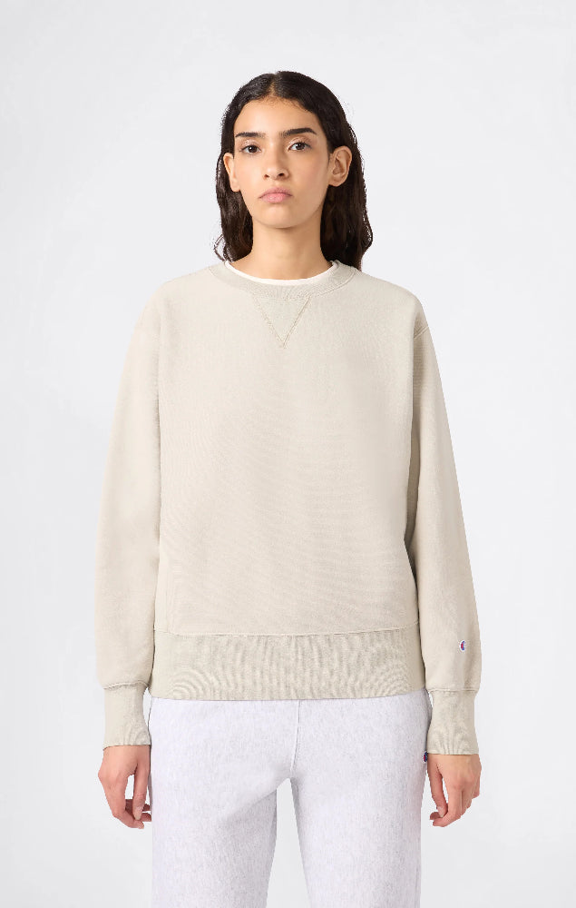 CHAMPION  118053-YS152